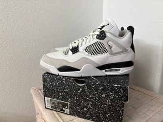 Jordans