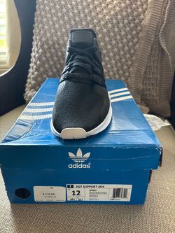 EQT SUPPORT ADV Sz. 12