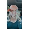 Lauryn Stull