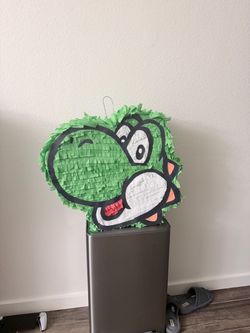 Party Piñata