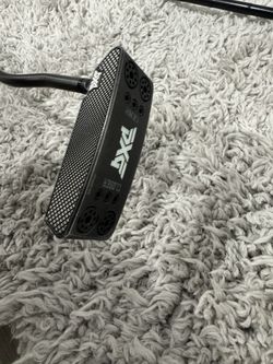 PXG Closer Gen 2 , 69 Lies, 35”