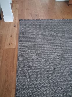 8X10 Costco Area Rug