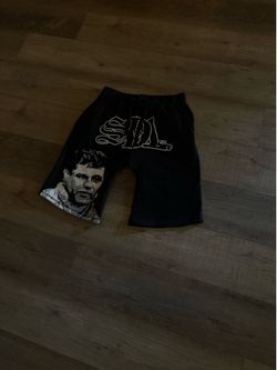 Size-large