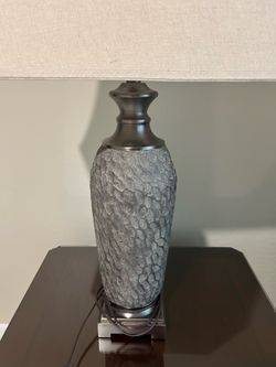 Uttermost Lamps