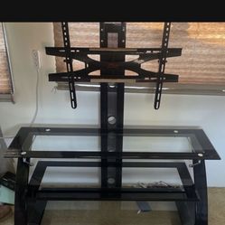 Tv Mount