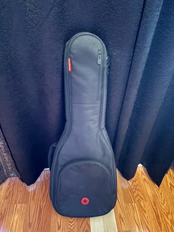 Road Runner Guitar Gig Bag