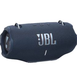 Brand New In Box JBL Xtreme 4 Portable Waterproof Speaker 