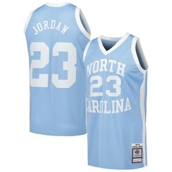 Jordan Jersey 4x