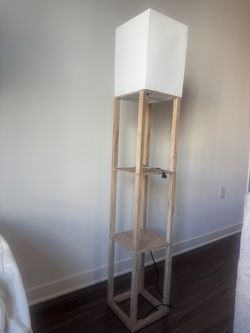 Light Stand