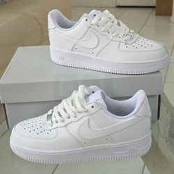 Brand New Nike Air Force 1