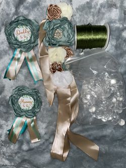Baby Shower