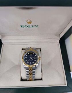 Watch
