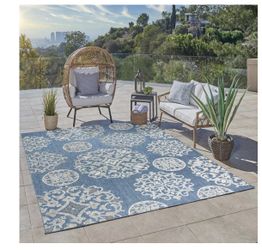 Rugs For Sale Brand News