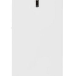 Refrigerador Comercial 