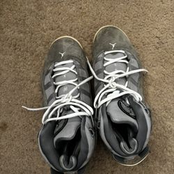 Jordan’s 
