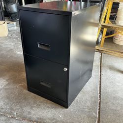 Storage Drawer