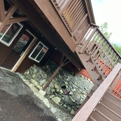 Needing Any Painting Or Staining CALL (contact info removed)