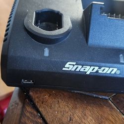 Snap On 