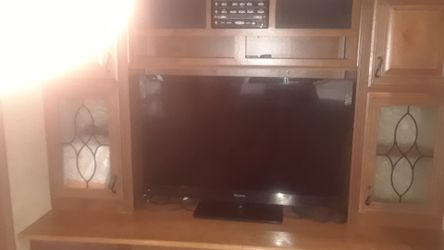 Open range wallet 43 feet