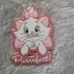 DISNEY PIN ✨️💖