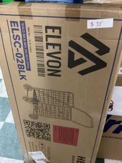 Cart