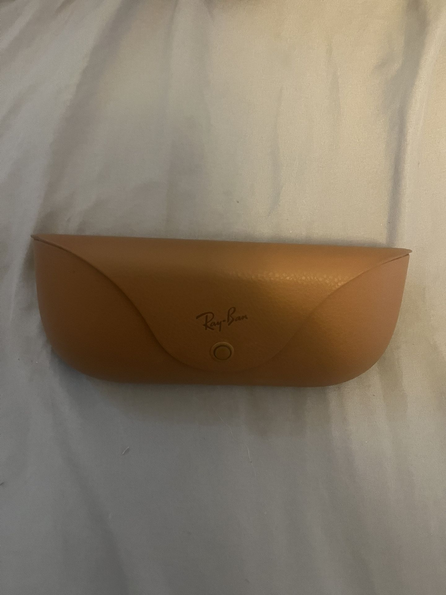 Rayban Meta Sunglasses