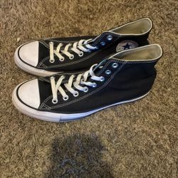 Maybe Worn Twice 50 Bucks No Less