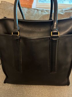 Bolsa vintage couch del ano 2012