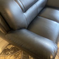 sofa free
