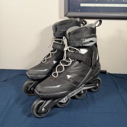 Rollerblade Inline Skates