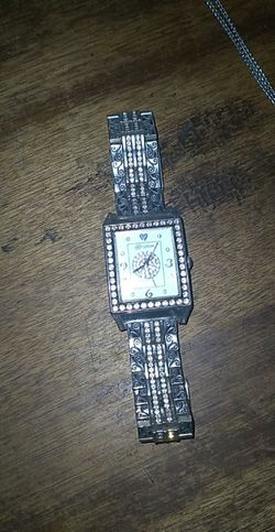 Brighton jewelry