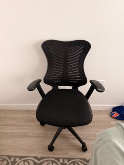 Office chair - Great condition!