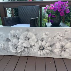 Wall Art 