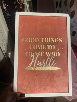 pink suede canvas