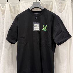 Louis Vuitton 2XL