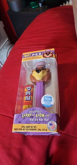 Funko pops brand new limited edition