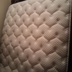 Xl Mattress