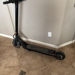 Hiboy Scooter 