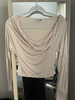 Women’s shirts