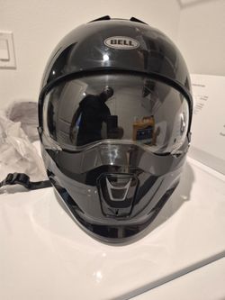 Helmet (bell)