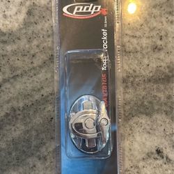 PDP Tom Bracket PDAXTB105