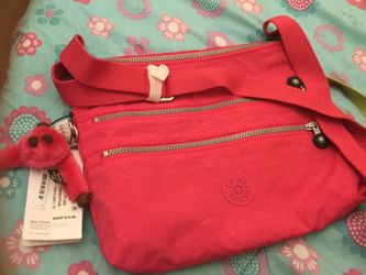 Kipling