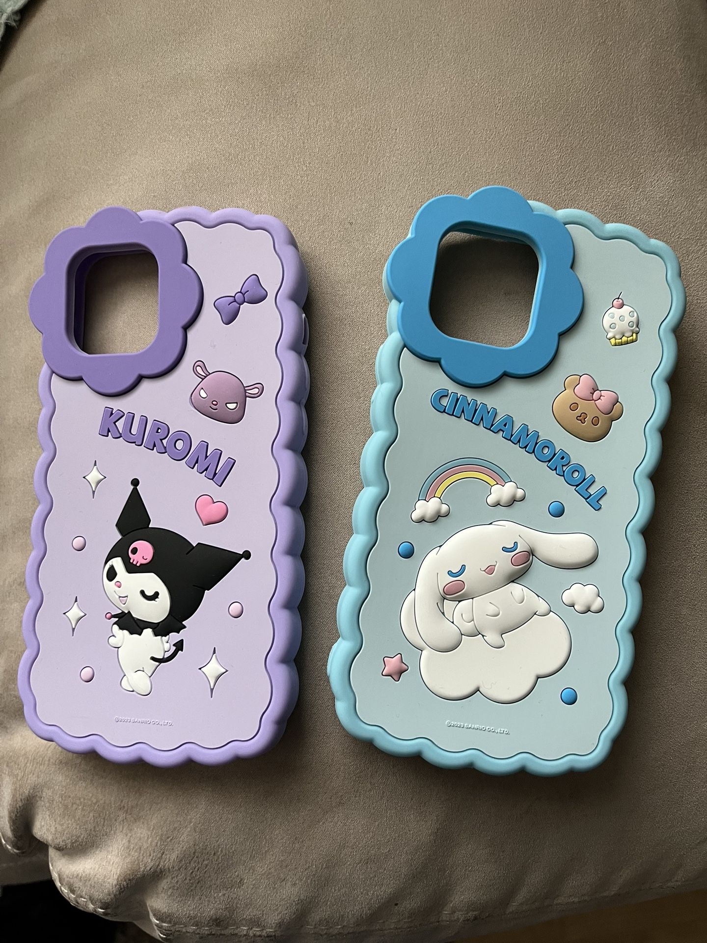 iPhone 12 Pro Max Cases