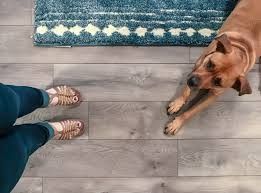 Waterproof floors, kids and pets friendly it means no allergies sale!!!$1.79