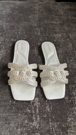 Size 8
