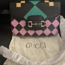 Fashion Bags 