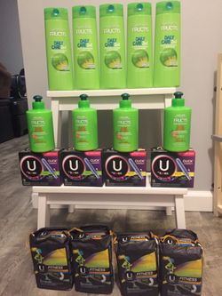 $40 women’s Products bundle and pick up Gahanna