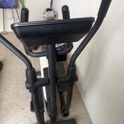 Proform Elliptical 