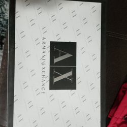 New Designer Men's Dress Shirts 