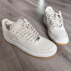 Air Force 1 Low Sb